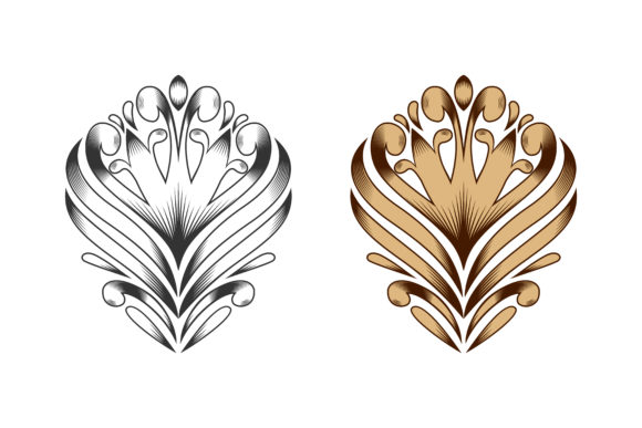 Java Ornament: A Unique Blend of Elegance and Tradition